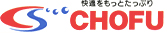 {쏊