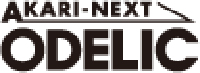 I[fbN